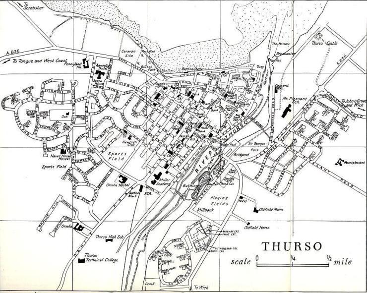 ThursoMap1961
